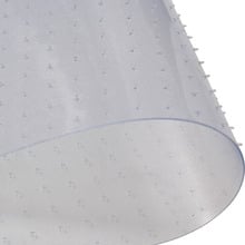 Carmella Office Chair Mat Protector